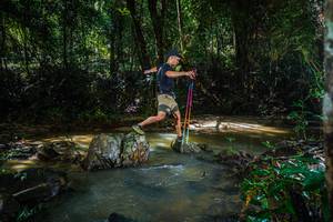 BIB: 
                            <button type="button" onclick="openModal(24994268)" class="btn btn-primary btn-sm float-right btn-popup" data-toggle="modal" data-target=".modal-high-quality">
                        <i class="fas fa-shopping-cart"></i> Add to Cart
                    </button>
                                            <button type="button" onclick="isThisMe(24994268, true)" class="btn btn-success btn-sm float-right btn-popup btn-isme hidden" data-toggle="tooltip" data-placement="bottom" title="นี่คือรูปของคุณใช่ไหม คลิกที่นี่เพื่อเอาเข้าอัลบั้ม">
                        <i class="fas fa-plus"></i> Add to album
                    </button>
                    <button type="button" onclick="isThisMe(24994268, false)" class="btn btn-warning btn-sm float-right btn-popup btn-isnotme hidden">
                        <i class="fas fa-ban"></i> Remove from album
                    </button>