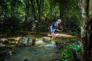 BIB: 
                            <button type="button" onclick="openModal(24994234)" class="btn btn-primary btn-sm float-right btn-popup" data-toggle="modal" data-target=".modal-high-quality">
                        <i class="fas fa-shopping-cart"></i> Add to Cart
                    </button>
                                            <button type="button" onclick="isThisMe(24994234, true)" class="btn btn-success btn-sm float-right btn-popup btn-isme hidden" data-toggle="tooltip" data-placement="bottom" title="นี่คือรูปของคุณใช่ไหม คลิกที่นี่เพื่อเอาเข้าอัลบั้ม">
                        <i class="fas fa-plus"></i> Add to album
                    </button>
                    <button type="button" onclick="isThisMe(24994234, false)" class="btn btn-warning btn-sm float-right btn-popup btn-isnotme hidden">
                        <i class="fas fa-ban"></i> Remove from album
                    </button>