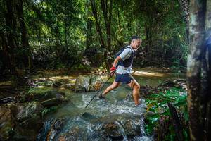 BIB: 
                            <button type="button" onclick="openModal(24994436)" class="btn btn-primary btn-sm float-right btn-popup" data-toggle="modal" data-target=".modal-high-quality">
                        <i class="fas fa-shopping-cart"></i> Add to Cart
                    </button>
                                            <button type="button" onclick="isThisMe(24994436, true)" class="btn btn-success btn-sm float-right btn-popup btn-isme hidden" data-toggle="tooltip" data-placement="bottom" title="นี่คือรูปของคุณใช่ไหม คลิกที่นี่เพื่อเอาเข้าอัลบั้ม">
                        <i class="fas fa-plus"></i> Add to album
                    </button>
                    <button type="button" onclick="isThisMe(24994436, false)" class="btn btn-warning btn-sm float-right btn-popup btn-isnotme hidden">
                        <i class="fas fa-ban"></i> Remove from album
                    </button>