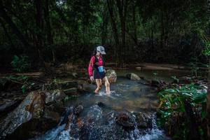 BIB: 
                            <button type="button" onclick="openModal(24994660)" class="btn btn-primary btn-sm float-right btn-popup" data-toggle="modal" data-target=".modal-high-quality">
                        <i class="fas fa-shopping-cart"></i> Add to Cart
                    </button>
                                            <button type="button" onclick="isThisMe(24994660, true)" class="btn btn-success btn-sm float-right btn-popup btn-isme hidden" data-toggle="tooltip" data-placement="bottom" title="นี่คือรูปของคุณใช่ไหม คลิกที่นี่เพื่อเอาเข้าอัลบั้ม">
                        <i class="fas fa-plus"></i> Add to album
                    </button>
                    <button type="button" onclick="isThisMe(24994660, false)" class="btn btn-warning btn-sm float-right btn-popup btn-isnotme hidden">
                        <i class="fas fa-ban"></i> Remove from album
                    </button>