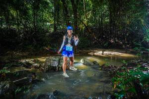 BIB: 
                            <button type="button" onclick="openModal(24994198)" class="btn btn-primary btn-sm float-right btn-popup" data-toggle="modal" data-target=".modal-high-quality">
                        <i class="fas fa-shopping-cart"></i> Add to Cart
                    </button>
                                            <button type="button" onclick="isThisMe(24994198, true)" class="btn btn-success btn-sm float-right btn-popup btn-isme hidden" data-toggle="tooltip" data-placement="bottom" title="นี่คือรูปของคุณใช่ไหม คลิกที่นี่เพื่อเอาเข้าอัลบั้ม">
                        <i class="fas fa-plus"></i> Add to album
                    </button>
                    <button type="button" onclick="isThisMe(24994198, false)" class="btn btn-warning btn-sm float-right btn-popup btn-isnotme hidden">
                        <i class="fas fa-ban"></i> Remove from album
                    </button>