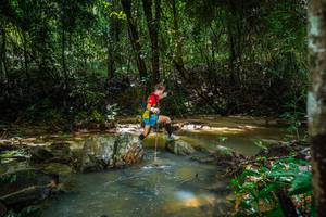 BIB: 
                            <button type="button" onclick="openModal(24994563)" class="btn btn-primary btn-sm float-right btn-popup" data-toggle="modal" data-target=".modal-high-quality">
                        <i class="fas fa-shopping-cart"></i> Add to Cart
                    </button>
                                            <button type="button" onclick="isThisMe(24994563, true)" class="btn btn-success btn-sm float-right btn-popup btn-isme hidden" data-toggle="tooltip" data-placement="bottom" title="นี่คือรูปของคุณใช่ไหม คลิกที่นี่เพื่อเอาเข้าอัลบั้ม">
                        <i class="fas fa-plus"></i> Add to album
                    </button>
                    <button type="button" onclick="isThisMe(24994563, false)" class="btn btn-warning btn-sm float-right btn-popup btn-isnotme hidden">
                        <i class="fas fa-ban"></i> Remove from album
                    </button>