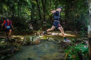 BIB: 
                            <button type="button" onclick="openModal(24994387)" class="btn btn-primary btn-sm float-right btn-popup" data-toggle="modal" data-target=".modal-high-quality">
                        <i class="fas fa-shopping-cart"></i> Add to Cart
                    </button>
                                            <button type="button" onclick="isThisMe(24994387, true)" class="btn btn-success btn-sm float-right btn-popup btn-isme hidden" data-toggle="tooltip" data-placement="bottom" title="นี่คือรูปของคุณใช่ไหม คลิกที่นี่เพื่อเอาเข้าอัลบั้ม">
                        <i class="fas fa-plus"></i> Add to album
                    </button>
                    <button type="button" onclick="isThisMe(24994387, false)" class="btn btn-warning btn-sm float-right btn-popup btn-isnotme hidden">
                        <i class="fas fa-ban"></i> Remove from album
                    </button>