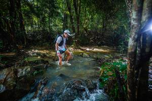 BIB: 
                            <button type="button" onclick="openModal(24994495)" class="btn btn-primary btn-sm float-right btn-popup" data-toggle="modal" data-target=".modal-high-quality">
                        <i class="fas fa-shopping-cart"></i> Add to Cart
                    </button>
                                            <button type="button" onclick="isThisMe(24994495, true)" class="btn btn-success btn-sm float-right btn-popup btn-isme hidden" data-toggle="tooltip" data-placement="bottom" title="นี่คือรูปของคุณใช่ไหม คลิกที่นี่เพื่อเอาเข้าอัลบั้ม">
                        <i class="fas fa-plus"></i> Add to album
                    </button>
                    <button type="button" onclick="isThisMe(24994495, false)" class="btn btn-warning btn-sm float-right btn-popup btn-isnotme hidden">
                        <i class="fas fa-ban"></i> Remove from album
                    </button>