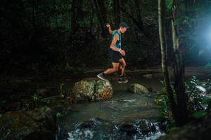 BIB: 
                            <button type="button" onclick="openModal(24993970)" class="btn btn-primary btn-sm float-right btn-popup" data-toggle="modal" data-target=".modal-high-quality">
                        <i class="fas fa-shopping-cart"></i> Add to Cart
                    </button>
                                            <button type="button" onclick="isThisMe(24993970, true)" class="btn btn-success btn-sm float-right btn-popup btn-isme hidden" data-toggle="tooltip" data-placement="bottom" title="นี่คือรูปของคุณใช่ไหม คลิกที่นี่เพื่อเอาเข้าอัลบั้ม">
                        <i class="fas fa-plus"></i> Add to album
                    </button>
                    <button type="button" onclick="isThisMe(24993970, false)" class="btn btn-warning btn-sm float-right btn-popup btn-isnotme hidden">
                        <i class="fas fa-ban"></i> Remove from album
                    </button>