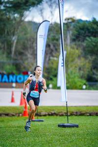 BIB: 3067
                            <button type="button" onclick="openModal(24994882)" class="btn btn-primary btn-sm float-right btn-popup" data-toggle="modal" data-target=".modal-high-quality">
                        <i class="fas fa-shopping-cart"></i> Add to Cart
                    </button>
                                            <button type="button" onclick="isThisMe(24994882, true)" class="btn btn-success btn-sm float-right btn-popup btn-isme hidden" data-toggle="tooltip" data-placement="bottom" title="นี่คือรูปของคุณใช่ไหม คลิกที่นี่เพื่อเอาเข้าอัลบั้ม">
                        <i class="fas fa-plus"></i> Add to album
                    </button>
                    <button type="button" onclick="isThisMe(24994882, false)" class="btn btn-warning btn-sm float-right btn-popup btn-isnotme hidden">
                        <i class="fas fa-ban"></i> Remove from album
                    </button>