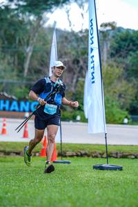 BIB: 
                            <button type="button" onclick="openModal(24994893)" class="btn btn-primary btn-sm float-right btn-popup" data-toggle="modal" data-target=".modal-high-quality">
                        <i class="fas fa-shopping-cart"></i> Add to Cart
                    </button>
                                            <button type="button" onclick="isThisMe(24994893, true)" class="btn btn-success btn-sm float-right btn-popup btn-isme hidden" data-toggle="tooltip" data-placement="bottom" title="นี่คือรูปของคุณใช่ไหม คลิกที่นี่เพื่อเอาเข้าอัลบั้ม">
                        <i class="fas fa-plus"></i> Add to album
                    </button>
                    <button type="button" onclick="isThisMe(24994893, false)" class="btn btn-warning btn-sm float-right btn-popup btn-isnotme hidden">
                        <i class="fas fa-ban"></i> Remove from album
                    </button>