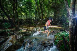 BIB: 
                            <button type="button" onclick="openModal(24994251)" class="btn btn-primary btn-sm float-right btn-popup" data-toggle="modal" data-target=".modal-high-quality">
                        <i class="fas fa-shopping-cart"></i> Add to Cart
                    </button>
                                            <button type="button" onclick="isThisMe(24994251, true)" class="btn btn-success btn-sm float-right btn-popup btn-isme hidden" data-toggle="tooltip" data-placement="bottom" title="นี่คือรูปของคุณใช่ไหม คลิกที่นี่เพื่อเอาเข้าอัลบั้ม">
                        <i class="fas fa-plus"></i> Add to album
                    </button>
                    <button type="button" onclick="isThisMe(24994251, false)" class="btn btn-warning btn-sm float-right btn-popup btn-isnotme hidden">
                        <i class="fas fa-ban"></i> Remove from album
                    </button>