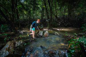 BIB: 
                            <button type="button" onclick="openModal(24994518)" class="btn btn-primary btn-sm float-right btn-popup" data-toggle="modal" data-target=".modal-high-quality">
                        <i class="fas fa-shopping-cart"></i> Add to Cart
                    </button>
                                            <button type="button" onclick="isThisMe(24994518, true)" class="btn btn-success btn-sm float-right btn-popup btn-isme hidden" data-toggle="tooltip" data-placement="bottom" title="นี่คือรูปของคุณใช่ไหม คลิกที่นี่เพื่อเอาเข้าอัลบั้ม">
                        <i class="fas fa-plus"></i> Add to album
                    </button>
                    <button type="button" onclick="isThisMe(24994518, false)" class="btn btn-warning btn-sm float-right btn-popup btn-isnotme hidden">
                        <i class="fas fa-ban"></i> Remove from album
                    </button>