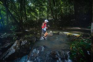 BIB: 
                            <button type="button" onclick="openModal(24994018)" class="btn btn-primary btn-sm float-right btn-popup" data-toggle="modal" data-target=".modal-high-quality">
                        <i class="fas fa-shopping-cart"></i> Add to Cart
                    </button>
                                            <button type="button" onclick="isThisMe(24994018, true)" class="btn btn-success btn-sm float-right btn-popup btn-isme hidden" data-toggle="tooltip" data-placement="bottom" title="นี่คือรูปของคุณใช่ไหม คลิกที่นี่เพื่อเอาเข้าอัลบั้ม">
                        <i class="fas fa-plus"></i> Add to album
                    </button>
                    <button type="button" onclick="isThisMe(24994018, false)" class="btn btn-warning btn-sm float-right btn-popup btn-isnotme hidden">
                        <i class="fas fa-ban"></i> Remove from album
                    </button>