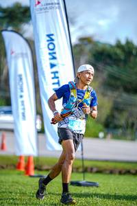 BIB: 
                            <button type="button" onclick="openModal(24995042)" class="btn btn-primary btn-sm float-right btn-popup" data-toggle="modal" data-target=".modal-high-quality">
                        <i class="fas fa-shopping-cart"></i> Add to Cart
                    </button>
                                            <button type="button" onclick="isThisMe(24995042, true)" class="btn btn-success btn-sm float-right btn-popup btn-isme hidden" data-toggle="tooltip" data-placement="bottom" title="นี่คือรูปของคุณใช่ไหม คลิกที่นี่เพื่อเอาเข้าอัลบั้ม">
                        <i class="fas fa-plus"></i> Add to album
                    </button>
                    <button type="button" onclick="isThisMe(24995042, false)" class="btn btn-warning btn-sm float-right btn-popup btn-isnotme hidden">
                        <i class="fas fa-ban"></i> Remove from album
                    </button>