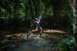 BIB: 
                            <button type="button" onclick="openModal(24994222)" class="btn btn-primary btn-sm float-right btn-popup" data-toggle="modal" data-target=".modal-high-quality">
                        <i class="fas fa-shopping-cart"></i> Add to Cart
                    </button>
                                            <button type="button" onclick="isThisMe(24994222, true)" class="btn btn-success btn-sm float-right btn-popup btn-isme hidden" data-toggle="tooltip" data-placement="bottom" title="นี่คือรูปของคุณใช่ไหม คลิกที่นี่เพื่อเอาเข้าอัลบั้ม">
                        <i class="fas fa-plus"></i> Add to album
                    </button>
                    <button type="button" onclick="isThisMe(24994222, false)" class="btn btn-warning btn-sm float-right btn-popup btn-isnotme hidden">
                        <i class="fas fa-ban"></i> Remove from album
                    </button>