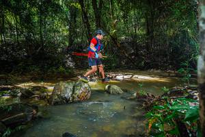 BIB: 
                            <button type="button" onclick="openModal(24994392)" class="btn btn-primary btn-sm float-right btn-popup" data-toggle="modal" data-target=".modal-high-quality">
                        <i class="fas fa-shopping-cart"></i> Add to Cart
                    </button>
                                            <button type="button" onclick="isThisMe(24994392, true)" class="btn btn-success btn-sm float-right btn-popup btn-isme hidden" data-toggle="tooltip" data-placement="bottom" title="นี่คือรูปของคุณใช่ไหม คลิกที่นี่เพื่อเอาเข้าอัลบั้ม">
                        <i class="fas fa-plus"></i> Add to album
                    </button>
                    <button type="button" onclick="isThisMe(24994392, false)" class="btn btn-warning btn-sm float-right btn-popup btn-isnotme hidden">
                        <i class="fas fa-ban"></i> Remove from album
                    </button>