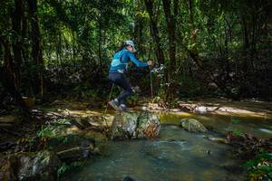 BIB: 
                            <button type="button" onclick="openModal(24994468)" class="btn btn-primary btn-sm float-right btn-popup" data-toggle="modal" data-target=".modal-high-quality">
                        <i class="fas fa-shopping-cart"></i> Add to Cart
                    </button>
                                            <button type="button" onclick="isThisMe(24994468, true)" class="btn btn-success btn-sm float-right btn-popup btn-isme hidden" data-toggle="tooltip" data-placement="bottom" title="นี่คือรูปของคุณใช่ไหม คลิกที่นี่เพื่อเอาเข้าอัลบั้ม">
                        <i class="fas fa-plus"></i> Add to album
                    </button>
                    <button type="button" onclick="isThisMe(24994468, false)" class="btn btn-warning btn-sm float-right btn-popup btn-isnotme hidden">
                        <i class="fas fa-ban"></i> Remove from album
                    </button>