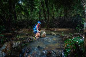 BIB: 
                            <button type="button" onclick="openModal(24994528)" class="btn btn-primary btn-sm float-right btn-popup" data-toggle="modal" data-target=".modal-high-quality">
                        <i class="fas fa-shopping-cart"></i> Add to Cart
                    </button>
                                            <button type="button" onclick="isThisMe(24994528, true)" class="btn btn-success btn-sm float-right btn-popup btn-isme hidden" data-toggle="tooltip" data-placement="bottom" title="นี่คือรูปของคุณใช่ไหม คลิกที่นี่เพื่อเอาเข้าอัลบั้ม">
                        <i class="fas fa-plus"></i> Add to album
                    </button>
                    <button type="button" onclick="isThisMe(24994528, false)" class="btn btn-warning btn-sm float-right btn-popup btn-isnotme hidden">
                        <i class="fas fa-ban"></i> Remove from album
                    </button>