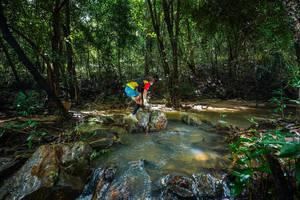 BIB: 
                            <button type="button" onclick="openModal(24994564)" class="btn btn-primary btn-sm float-right btn-popup" data-toggle="modal" data-target=".modal-high-quality">
                        <i class="fas fa-shopping-cart"></i> Add to Cart
                    </button>
                                            <button type="button" onclick="isThisMe(24994564, true)" class="btn btn-success btn-sm float-right btn-popup btn-isme hidden" data-toggle="tooltip" data-placement="bottom" title="นี่คือรูปของคุณใช่ไหม คลิกที่นี่เพื่อเอาเข้าอัลบั้ม">
                        <i class="fas fa-plus"></i> Add to album
                    </button>
                    <button type="button" onclick="isThisMe(24994564, false)" class="btn btn-warning btn-sm float-right btn-popup btn-isnotme hidden">
                        <i class="fas fa-ban"></i> Remove from album
                    </button>