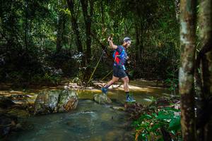 BIB: 
                            <button type="button" onclick="openModal(24994463)" class="btn btn-primary btn-sm float-right btn-popup" data-toggle="modal" data-target=".modal-high-quality">
                        <i class="fas fa-shopping-cart"></i> Add to Cart
                    </button>
                                            <button type="button" onclick="isThisMe(24994463, true)" class="btn btn-success btn-sm float-right btn-popup btn-isme hidden" data-toggle="tooltip" data-placement="bottom" title="นี่คือรูปของคุณใช่ไหม คลิกที่นี่เพื่อเอาเข้าอัลบั้ม">
                        <i class="fas fa-plus"></i> Add to album
                    </button>
                    <button type="button" onclick="isThisMe(24994463, false)" class="btn btn-warning btn-sm float-right btn-popup btn-isnotme hidden">
                        <i class="fas fa-ban"></i> Remove from album
                    </button>