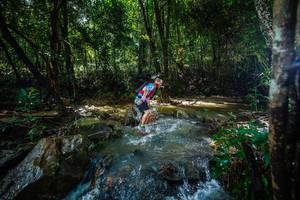 BIB: 
                            <button type="button" onclick="openModal(24994507)" class="btn btn-primary btn-sm float-right btn-popup" data-toggle="modal" data-target=".modal-high-quality">
                        <i class="fas fa-shopping-cart"></i> Add to Cart
                    </button>
                                            <button type="button" onclick="isThisMe(24994507, true)" class="btn btn-success btn-sm float-right btn-popup btn-isme hidden" data-toggle="tooltip" data-placement="bottom" title="นี่คือรูปของคุณใช่ไหม คลิกที่นี่เพื่อเอาเข้าอัลบั้ม">
                        <i class="fas fa-plus"></i> Add to album
                    </button>
                    <button type="button" onclick="isThisMe(24994507, false)" class="btn btn-warning btn-sm float-right btn-popup btn-isnotme hidden">
                        <i class="fas fa-ban"></i> Remove from album
                    </button>