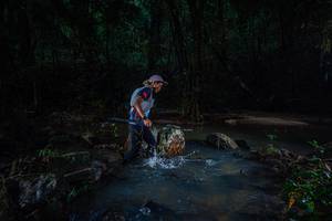 BIB: 
                            <button type="button" onclick="openModal(24994278)" class="btn btn-primary btn-sm float-right btn-popup" data-toggle="modal" data-target=".modal-high-quality">
                        <i class="fas fa-shopping-cart"></i> Add to Cart
                    </button>
                                            <button type="button" onclick="isThisMe(24994278, true)" class="btn btn-success btn-sm float-right btn-popup btn-isme hidden" data-toggle="tooltip" data-placement="bottom" title="นี่คือรูปของคุณใช่ไหม คลิกที่นี่เพื่อเอาเข้าอัลบั้ม">
                        <i class="fas fa-plus"></i> Add to album
                    </button>
                    <button type="button" onclick="isThisMe(24994278, false)" class="btn btn-warning btn-sm float-right btn-popup btn-isnotme hidden">
                        <i class="fas fa-ban"></i> Remove from album
                    </button>