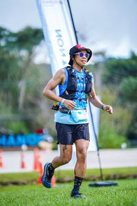 BIB: 
                            <button type="button" onclick="openModal(24994862)" class="btn btn-primary btn-sm float-right btn-popup" data-toggle="modal" data-target=".modal-high-quality">
                        <i class="fas fa-shopping-cart"></i> Add to Cart
                    </button>
                                            <button type="button" onclick="isThisMe(24994862, true)" class="btn btn-success btn-sm float-right btn-popup btn-isme hidden" data-toggle="tooltip" data-placement="bottom" title="นี่คือรูปของคุณใช่ไหม คลิกที่นี่เพื่อเอาเข้าอัลบั้ม">
                        <i class="fas fa-plus"></i> Add to album
                    </button>
                    <button type="button" onclick="isThisMe(24994862, false)" class="btn btn-warning btn-sm float-right btn-popup btn-isnotme hidden">
                        <i class="fas fa-ban"></i> Remove from album
                    </button>