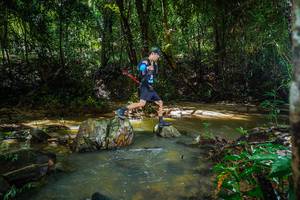 BIB: 
                            <button type="button" onclick="openModal(24994394)" class="btn btn-primary btn-sm float-right btn-popup" data-toggle="modal" data-target=".modal-high-quality">
                        <i class="fas fa-shopping-cart"></i> Add to Cart
                    </button>
                                            <button type="button" onclick="isThisMe(24994394, true)" class="btn btn-success btn-sm float-right btn-popup btn-isme hidden" data-toggle="tooltip" data-placement="bottom" title="นี่คือรูปของคุณใช่ไหม คลิกที่นี่เพื่อเอาเข้าอัลบั้ม">
                        <i class="fas fa-plus"></i> Add to album
                    </button>
                    <button type="button" onclick="isThisMe(24994394, false)" class="btn btn-warning btn-sm float-right btn-popup btn-isnotme hidden">
                        <i class="fas fa-ban"></i> Remove from album
                    </button>