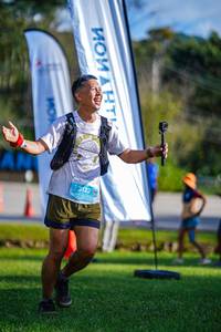 BIB: 3122
                            <button type="button" onclick="openModal(24995062)" class="btn btn-primary btn-sm float-right btn-popup" data-toggle="modal" data-target=".modal-high-quality">
                        <i class="fas fa-shopping-cart"></i> Add to Cart
                    </button>
                                            <button type="button" onclick="isThisMe(24995062, true)" class="btn btn-success btn-sm float-right btn-popup btn-isme hidden" data-toggle="tooltip" data-placement="bottom" title="นี่คือรูปของคุณใช่ไหม คลิกที่นี่เพื่อเอาเข้าอัลบั้ม">
                        <i class="fas fa-plus"></i> Add to album
                    </button>
                    <button type="button" onclick="isThisMe(24995062, false)" class="btn btn-warning btn-sm float-right btn-popup btn-isnotme hidden">
                        <i class="fas fa-ban"></i> Remove from album
                    </button>