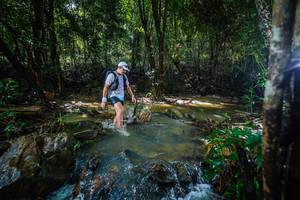 BIB: 
                            <button type="button" onclick="openModal(24994497)" class="btn btn-primary btn-sm float-right btn-popup" data-toggle="modal" data-target=".modal-high-quality">
                        <i class="fas fa-shopping-cart"></i> Add to Cart
                    </button>
                                            <button type="button" onclick="isThisMe(24994497, true)" class="btn btn-success btn-sm float-right btn-popup btn-isme hidden" data-toggle="tooltip" data-placement="bottom" title="นี่คือรูปของคุณใช่ไหม คลิกที่นี่เพื่อเอาเข้าอัลบั้ม">
                        <i class="fas fa-plus"></i> Add to album
                    </button>
                    <button type="button" onclick="isThisMe(24994497, false)" class="btn btn-warning btn-sm float-right btn-popup btn-isnotme hidden">
                        <i class="fas fa-ban"></i> Remove from album
                    </button>