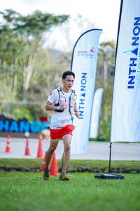 BIB: 
                            <button type="button" onclick="openModal(24994903)" class="btn btn-primary btn-sm float-right btn-popup" data-toggle="modal" data-target=".modal-high-quality">
                        <i class="fas fa-shopping-cart"></i> Add to Cart
                    </button>
                                            <button type="button" onclick="isThisMe(24994903, true)" class="btn btn-success btn-sm float-right btn-popup btn-isme hidden" data-toggle="tooltip" data-placement="bottom" title="นี่คือรูปของคุณใช่ไหม คลิกที่นี่เพื่อเอาเข้าอัลบั้ม">
                        <i class="fas fa-plus"></i> Add to album
                    </button>
                    <button type="button" onclick="isThisMe(24994903, false)" class="btn btn-warning btn-sm float-right btn-popup btn-isnotme hidden">
                        <i class="fas fa-ban"></i> Remove from album
                    </button>