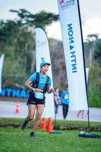 BIB: 
                            <button type="button" onclick="openModal(24995135)" class="btn btn-primary btn-sm float-right btn-popup" data-toggle="modal" data-target=".modal-high-quality">
                        <i class="fas fa-shopping-cart"></i> Add to Cart
                    </button>
                                            <button type="button" onclick="isThisMe(24995135, true)" class="btn btn-success btn-sm float-right btn-popup btn-isme hidden" data-toggle="tooltip" data-placement="bottom" title="นี่คือรูปของคุณใช่ไหม คลิกที่นี่เพื่อเอาเข้าอัลบั้ม">
                        <i class="fas fa-plus"></i> Add to album
                    </button>
                    <button type="button" onclick="isThisMe(24995135, false)" class="btn btn-warning btn-sm float-right btn-popup btn-isnotme hidden">
                        <i class="fas fa-ban"></i> Remove from album
                    </button>