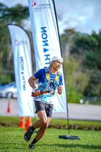 BIB: 
                            <button type="button" onclick="openModal(24995040)" class="btn btn-primary btn-sm float-right btn-popup" data-toggle="modal" data-target=".modal-high-quality">
                        <i class="fas fa-shopping-cart"></i> Add to Cart
                    </button>
                                            <button type="button" onclick="isThisMe(24995040, true)" class="btn btn-success btn-sm float-right btn-popup btn-isme hidden" data-toggle="tooltip" data-placement="bottom" title="นี่คือรูปของคุณใช่ไหม คลิกที่นี่เพื่อเอาเข้าอัลบั้ม">
                        <i class="fas fa-plus"></i> Add to album
                    </button>
                    <button type="button" onclick="isThisMe(24995040, false)" class="btn btn-warning btn-sm float-right btn-popup btn-isnotme hidden">
                        <i class="fas fa-ban"></i> Remove from album
                    </button>