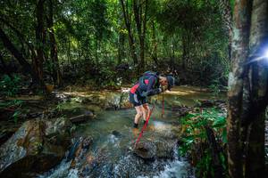 BIB: 
                            <button type="button" onclick="openModal(24994549)" class="btn btn-primary btn-sm float-right btn-popup" data-toggle="modal" data-target=".modal-high-quality">
                        <i class="fas fa-shopping-cart"></i> Add to Cart
                    </button>
                                            <button type="button" onclick="isThisMe(24994549, true)" class="btn btn-success btn-sm float-right btn-popup btn-isme hidden" data-toggle="tooltip" data-placement="bottom" title="นี่คือรูปของคุณใช่ไหม คลิกที่นี่เพื่อเอาเข้าอัลบั้ม">
                        <i class="fas fa-plus"></i> Add to album
                    </button>
                    <button type="button" onclick="isThisMe(24994549, false)" class="btn btn-warning btn-sm float-right btn-popup btn-isnotme hidden">
                        <i class="fas fa-ban"></i> Remove from album
                    </button>