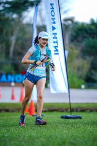 BIB: 
                            <button type="button" onclick="openModal(24994993)" class="btn btn-primary btn-sm float-right btn-popup" data-toggle="modal" data-target=".modal-high-quality">
                        <i class="fas fa-shopping-cart"></i> Add to Cart
                    </button>
                                            <button type="button" onclick="isThisMe(24994993, true)" class="btn btn-success btn-sm float-right btn-popup btn-isme hidden" data-toggle="tooltip" data-placement="bottom" title="นี่คือรูปของคุณใช่ไหม คลิกที่นี่เพื่อเอาเข้าอัลบั้ม">
                        <i class="fas fa-plus"></i> Add to album
                    </button>
                    <button type="button" onclick="isThisMe(24994993, false)" class="btn btn-warning btn-sm float-right btn-popup btn-isnotme hidden">
                        <i class="fas fa-ban"></i> Remove from album
                    </button>