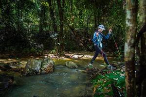 BIB: 
                            <button type="button" onclick="openModal(24994479)" class="btn btn-primary btn-sm float-right btn-popup" data-toggle="modal" data-target=".modal-high-quality">
                        <i class="fas fa-shopping-cart"></i> Add to Cart
                    </button>
                                            <button type="button" onclick="isThisMe(24994479, true)" class="btn btn-success btn-sm float-right btn-popup btn-isme hidden" data-toggle="tooltip" data-placement="bottom" title="นี่คือรูปของคุณใช่ไหม คลิกที่นี่เพื่อเอาเข้าอัลบั้ม">
                        <i class="fas fa-plus"></i> Add to album
                    </button>
                    <button type="button" onclick="isThisMe(24994479, false)" class="btn btn-warning btn-sm float-right btn-popup btn-isnotme hidden">
                        <i class="fas fa-ban"></i> Remove from album
                    </button>