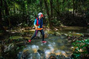 BIB: 
                            <button type="button" onclick="openModal(24994636)" class="btn btn-primary btn-sm float-right btn-popup" data-toggle="modal" data-target=".modal-high-quality">
                        <i class="fas fa-shopping-cart"></i> Add to Cart
                    </button>
                                            <button type="button" onclick="isThisMe(24994636, true)" class="btn btn-success btn-sm float-right btn-popup btn-isme hidden" data-toggle="tooltip" data-placement="bottom" title="นี่คือรูปของคุณใช่ไหม คลิกที่นี่เพื่อเอาเข้าอัลบั้ม">
                        <i class="fas fa-plus"></i> Add to album
                    </button>
                    <button type="button" onclick="isThisMe(24994636, false)" class="btn btn-warning btn-sm float-right btn-popup btn-isnotme hidden">
                        <i class="fas fa-ban"></i> Remove from album
                    </button>