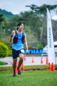 BIB: 
                            <button type="button" onclick="openModal(24994853)" class="btn btn-primary btn-sm float-right btn-popup" data-toggle="modal" data-target=".modal-high-quality">
                        <i class="fas fa-shopping-cart"></i> Add to Cart
                    </button>
                                            <button type="button" onclick="isThisMe(24994853, true)" class="btn btn-success btn-sm float-right btn-popup btn-isme hidden" data-toggle="tooltip" data-placement="bottom" title="นี่คือรูปของคุณใช่ไหม คลิกที่นี่เพื่อเอาเข้าอัลบั้ม">
                        <i class="fas fa-plus"></i> Add to album
                    </button>
                    <button type="button" onclick="isThisMe(24994853, false)" class="btn btn-warning btn-sm float-right btn-popup btn-isnotme hidden">
                        <i class="fas fa-ban"></i> Remove from album
                    </button>