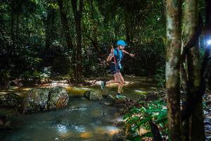 BIB: 
                            <button type="button" onclick="openModal(24994586)" class="btn btn-primary btn-sm float-right btn-popup" data-toggle="modal" data-target=".modal-high-quality">
                        <i class="fas fa-shopping-cart"></i> Add to Cart
                    </button>
                                            <button type="button" onclick="isThisMe(24994586, true)" class="btn btn-success btn-sm float-right btn-popup btn-isme hidden" data-toggle="tooltip" data-placement="bottom" title="นี่คือรูปของคุณใช่ไหม คลิกที่นี่เพื่อเอาเข้าอัลบั้ม">
                        <i class="fas fa-plus"></i> Add to album
                    </button>
                    <button type="button" onclick="isThisMe(24994586, false)" class="btn btn-warning btn-sm float-right btn-popup btn-isnotme hidden">
                        <i class="fas fa-ban"></i> Remove from album
                    </button>