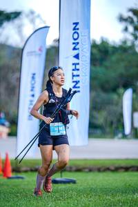 BIB: 
                            <button type="button" onclick="openModal(24994968)" class="btn btn-primary btn-sm float-right btn-popup" data-toggle="modal" data-target=".modal-high-quality">
                        <i class="fas fa-shopping-cart"></i> Add to Cart
                    </button>
                                            <button type="button" onclick="isThisMe(24994968, true)" class="btn btn-success btn-sm float-right btn-popup btn-isme hidden" data-toggle="tooltip" data-placement="bottom" title="นี่คือรูปของคุณใช่ไหม คลิกที่นี่เพื่อเอาเข้าอัลบั้ม">
                        <i class="fas fa-plus"></i> Add to album
                    </button>
                    <button type="button" onclick="isThisMe(24994968, false)" class="btn btn-warning btn-sm float-right btn-popup btn-isnotme hidden">
                        <i class="fas fa-ban"></i> Remove from album
                    </button>