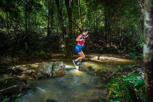 BIB: 
                            <button type="button" onclick="openModal(24994154)" class="btn btn-primary btn-sm float-right btn-popup" data-toggle="modal" data-target=".modal-high-quality">
                        <i class="fas fa-shopping-cart"></i> Add to Cart
                    </button>
                                            <button type="button" onclick="isThisMe(24994154, true)" class="btn btn-success btn-sm float-right btn-popup btn-isme hidden" data-toggle="tooltip" data-placement="bottom" title="นี่คือรูปของคุณใช่ไหม คลิกที่นี่เพื่อเอาเข้าอัลบั้ม">
                        <i class="fas fa-plus"></i> Add to album
                    </button>
                    <button type="button" onclick="isThisMe(24994154, false)" class="btn btn-warning btn-sm float-right btn-popup btn-isnotme hidden">
                        <i class="fas fa-ban"></i> Remove from album
                    </button>