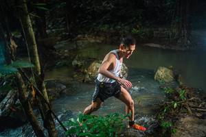 BIB: 
                            <button type="button" onclick="openModal(24993988)" class="btn btn-primary btn-sm float-right btn-popup" data-toggle="modal" data-target=".modal-high-quality">
                        <i class="fas fa-shopping-cart"></i> Add to Cart
                    </button>
                                            <button type="button" onclick="isThisMe(24993988, true)" class="btn btn-success btn-sm float-right btn-popup btn-isme hidden" data-toggle="tooltip" data-placement="bottom" title="นี่คือรูปของคุณใช่ไหม คลิกที่นี่เพื่อเอาเข้าอัลบั้ม">
                        <i class="fas fa-plus"></i> Add to album
                    </button>
                    <button type="button" onclick="isThisMe(24993988, false)" class="btn btn-warning btn-sm float-right btn-popup btn-isnotme hidden">
                        <i class="fas fa-ban"></i> Remove from album
                    </button>