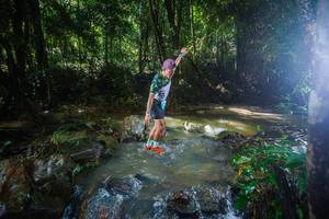 BIB: 
                            <button type="button" onclick="openModal(24994067)" class="btn btn-primary btn-sm float-right btn-popup" data-toggle="modal" data-target=".modal-high-quality">
                        <i class="fas fa-shopping-cart"></i> Add to Cart
                    </button>
                                            <button type="button" onclick="isThisMe(24994067, true)" class="btn btn-success btn-sm float-right btn-popup btn-isme hidden" data-toggle="tooltip" data-placement="bottom" title="นี่คือรูปของคุณใช่ไหม คลิกที่นี่เพื่อเอาเข้าอัลบั้ม">
                        <i class="fas fa-plus"></i> Add to album
                    </button>
                    <button type="button" onclick="isThisMe(24994067, false)" class="btn btn-warning btn-sm float-right btn-popup btn-isnotme hidden">
                        <i class="fas fa-ban"></i> Remove from album
                    </button>