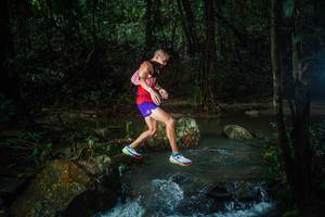 BIB: 
                            <button type="button" onclick="openModal(24993935)" class="btn btn-primary btn-sm float-right btn-popup" data-toggle="modal" data-target=".modal-high-quality">
                        <i class="fas fa-shopping-cart"></i> Add to Cart
                    </button>
                                            <button type="button" onclick="isThisMe(24993935, true)" class="btn btn-success btn-sm float-right btn-popup btn-isme hidden" data-toggle="tooltip" data-placement="bottom" title="นี่คือรูปของคุณใช่ไหม คลิกที่นี่เพื่อเอาเข้าอัลบั้ม">
                        <i class="fas fa-plus"></i> Add to album
                    </button>
                    <button type="button" onclick="isThisMe(24993935, false)" class="btn btn-warning btn-sm float-right btn-popup btn-isnotme hidden">
                        <i class="fas fa-ban"></i> Remove from album
                    </button>