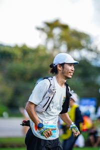 BIB: 
                            <button type="button" onclick="openModal(24995129)" class="btn btn-primary btn-sm float-right btn-popup" data-toggle="modal" data-target=".modal-high-quality">
                        <i class="fas fa-shopping-cart"></i> Add to Cart
                    </button>
                                            <button type="button" onclick="isThisMe(24995129, true)" class="btn btn-success btn-sm float-right btn-popup btn-isme hidden" data-toggle="tooltip" data-placement="bottom" title="นี่คือรูปของคุณใช่ไหม คลิกที่นี่เพื่อเอาเข้าอัลบั้ม">
                        <i class="fas fa-plus"></i> Add to album
                    </button>
                    <button type="button" onclick="isThisMe(24995129, false)" class="btn btn-warning btn-sm float-right btn-popup btn-isnotme hidden">
                        <i class="fas fa-ban"></i> Remove from album
                    </button>