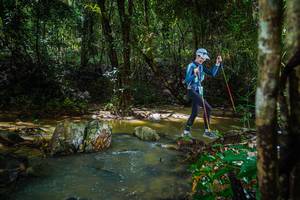 BIB: 
                            <button type="button" onclick="openModal(24994477)" class="btn btn-primary btn-sm float-right btn-popup" data-toggle="modal" data-target=".modal-high-quality">
                        <i class="fas fa-shopping-cart"></i> Add to Cart
                    </button>
                                            <button type="button" onclick="isThisMe(24994477, true)" class="btn btn-success btn-sm float-right btn-popup btn-isme hidden" data-toggle="tooltip" data-placement="bottom" title="นี่คือรูปของคุณใช่ไหม คลิกที่นี่เพื่อเอาเข้าอัลบั้ม">
                        <i class="fas fa-plus"></i> Add to album
                    </button>
                    <button type="button" onclick="isThisMe(24994477, false)" class="btn btn-warning btn-sm float-right btn-popup btn-isnotme hidden">
                        <i class="fas fa-ban"></i> Remove from album
                    </button>