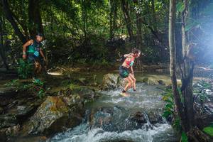 BIB: 
                            <button type="button" onclick="openModal(24993997)" class="btn btn-primary btn-sm float-right btn-popup" data-toggle="modal" data-target=".modal-high-quality">
                        <i class="fas fa-shopping-cart"></i> Add to Cart
                    </button>
                                            <button type="button" onclick="isThisMe(24993997, true)" class="btn btn-success btn-sm float-right btn-popup btn-isme hidden" data-toggle="tooltip" data-placement="bottom" title="นี่คือรูปของคุณใช่ไหม คลิกที่นี่เพื่อเอาเข้าอัลบั้ม">
                        <i class="fas fa-plus"></i> Add to album
                    </button>
                    <button type="button" onclick="isThisMe(24993997, false)" class="btn btn-warning btn-sm float-right btn-popup btn-isnotme hidden">
                        <i class="fas fa-ban"></i> Remove from album
                    </button>