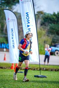 BIB: 
                            <button type="button" onclick="openModal(24995027)" class="btn btn-primary btn-sm float-right btn-popup" data-toggle="modal" data-target=".modal-high-quality">
                        <i class="fas fa-shopping-cart"></i> Add to Cart
                    </button>
                                            <button type="button" onclick="isThisMe(24995027, true)" class="btn btn-success btn-sm float-right btn-popup btn-isme hidden" data-toggle="tooltip" data-placement="bottom" title="นี่คือรูปของคุณใช่ไหม คลิกที่นี่เพื่อเอาเข้าอัลบั้ม">
                        <i class="fas fa-plus"></i> Add to album
                    </button>
                    <button type="button" onclick="isThisMe(24995027, false)" class="btn btn-warning btn-sm float-right btn-popup btn-isnotme hidden">
                        <i class="fas fa-ban"></i> Remove from album
                    </button>