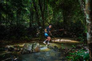 BIB: 
                            <button type="button" onclick="openModal(24994216)" class="btn btn-primary btn-sm float-right btn-popup" data-toggle="modal" data-target=".modal-high-quality">
                        <i class="fas fa-shopping-cart"></i> Add to Cart
                    </button>
                                            <button type="button" onclick="isThisMe(24994216, true)" class="btn btn-success btn-sm float-right btn-popup btn-isme hidden" data-toggle="tooltip" data-placement="bottom" title="นี่คือรูปของคุณใช่ไหม คลิกที่นี่เพื่อเอาเข้าอัลบั้ม">
                        <i class="fas fa-plus"></i> Add to album
                    </button>
                    <button type="button" onclick="isThisMe(24994216, false)" class="btn btn-warning btn-sm float-right btn-popup btn-isnotme hidden">
                        <i class="fas fa-ban"></i> Remove from album
                    </button>