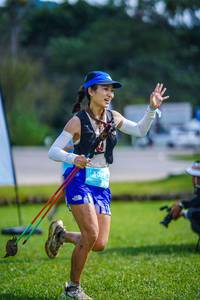 BIB: 307
                            <button type="button" onclick="openModal(24994790)" class="btn btn-primary btn-sm float-right btn-popup" data-toggle="modal" data-target=".modal-high-quality">
                        <i class="fas fa-shopping-cart"></i> Add to Cart
                    </button>
                                            <button type="button" onclick="isThisMe(24994790, true)" class="btn btn-success btn-sm float-right btn-popup btn-isme hidden" data-toggle="tooltip" data-placement="bottom" title="นี่คือรูปของคุณใช่ไหม คลิกที่นี่เพื่อเอาเข้าอัลบั้ม">
                        <i class="fas fa-plus"></i> Add to album
                    </button>
                    <button type="button" onclick="isThisMe(24994790, false)" class="btn btn-warning btn-sm float-right btn-popup btn-isnotme hidden">
                        <i class="fas fa-ban"></i> Remove from album
                    </button>