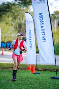 BIB: 
                            <button type="button" onclick="openModal(24995078)" class="btn btn-primary btn-sm float-right btn-popup" data-toggle="modal" data-target=".modal-high-quality">
                        <i class="fas fa-shopping-cart"></i> Add to Cart
                    </button>
                                            <button type="button" onclick="isThisMe(24995078, true)" class="btn btn-success btn-sm float-right btn-popup btn-isme hidden" data-toggle="tooltip" data-placement="bottom" title="นี่คือรูปของคุณใช่ไหม คลิกที่นี่เพื่อเอาเข้าอัลบั้ม">
                        <i class="fas fa-plus"></i> Add to album
                    </button>
                    <button type="button" onclick="isThisMe(24995078, false)" class="btn btn-warning btn-sm float-right btn-popup btn-isnotme hidden">
                        <i class="fas fa-ban"></i> Remove from album
                    </button>