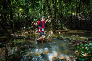 BIB: 
                            <button type="button" onclick="openModal(24994644)" class="btn btn-primary btn-sm float-right btn-popup" data-toggle="modal" data-target=".modal-high-quality">
                        <i class="fas fa-shopping-cart"></i> Add to Cart
                    </button>
                                            <button type="button" onclick="isThisMe(24994644, true)" class="btn btn-success btn-sm float-right btn-popup btn-isme hidden" data-toggle="tooltip" data-placement="bottom" title="นี่คือรูปของคุณใช่ไหม คลิกที่นี่เพื่อเอาเข้าอัลบั้ม">
                        <i class="fas fa-plus"></i> Add to album
                    </button>
                    <button type="button" onclick="isThisMe(24994644, false)" class="btn btn-warning btn-sm float-right btn-popup btn-isnotme hidden">
                        <i class="fas fa-ban"></i> Remove from album
                    </button>