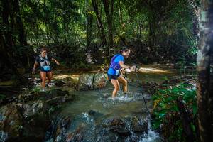 BIB: 
                            <button type="button" onclick="openModal(24994368)" class="btn btn-primary btn-sm float-right btn-popup" data-toggle="modal" data-target=".modal-high-quality">
                        <i class="fas fa-shopping-cart"></i> Add to Cart
                    </button>
                                            <button type="button" onclick="isThisMe(24994368, true)" class="btn btn-success btn-sm float-right btn-popup btn-isme hidden" data-toggle="tooltip" data-placement="bottom" title="นี่คือรูปของคุณใช่ไหม คลิกที่นี่เพื่อเอาเข้าอัลบั้ม">
                        <i class="fas fa-plus"></i> Add to album
                    </button>
                    <button type="button" onclick="isThisMe(24994368, false)" class="btn btn-warning btn-sm float-right btn-popup btn-isnotme hidden">
                        <i class="fas fa-ban"></i> Remove from album
                    </button>